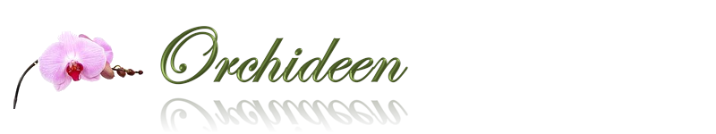 Orchideen