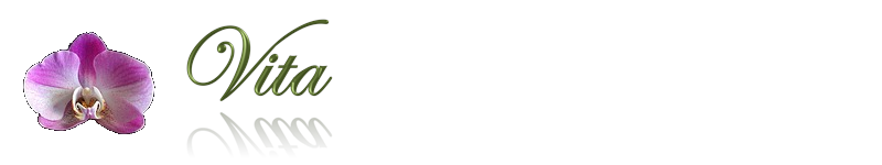 Vita
